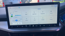 Ford Focus 1.0 EcoBoost Titanium Vignale 5dr Petrol Hatchback